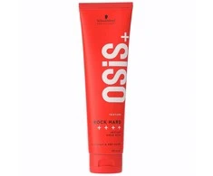 Schwarzkopf Osis+ Rock Hard fiksuojantys plaukų klijai 150ml