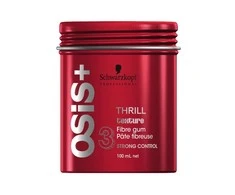 Schwarzkopf Professional Osis Plus Thrill plaukų formavimo priemonė100ml