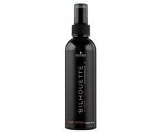Schwarzkopf Professional Silhouette, 200 ml