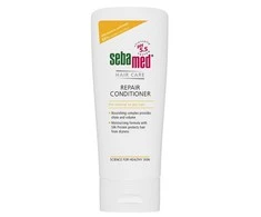 SebaMed Hair Care Repair kondicionierius