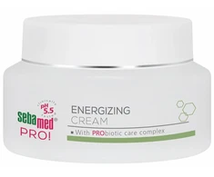 Sebamed Pro! Energizing Kreminis krem energetyzujący 50ml