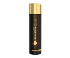 Sebastian Professional Dark Oil Lightweight Conditioner plaukų kondicionierius 250ml