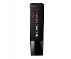 Šampūnas Sebastian Professional 250 ml