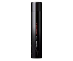 Sebastian Professional Ultra strong (Shaper Fierce) plaukų formavimo priemonė, 400 ml