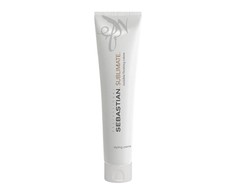 Sebastian Professional Sebastian Sublimate Creme Plaukų kremas 100ml