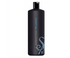 Sebastian Professional Trilliance šampūnas 1000ml