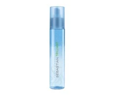 Sebastian Professional Apsauginė plaukų priežiūros priemonė suteikianti žvilgesį Sebastian Trilliant 150ml