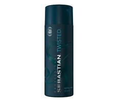 Sebastian Professional SEBASTIAN_Professional Twisted Curl Magnifier Kremas garbanų formavimo kremas 145ml