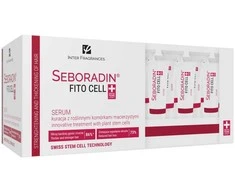 SEBORADIN Fito Cell, 90 g