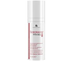 SEBORADIN Fito Cell, 75 ml
