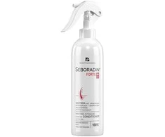 SEBORADIN Forte, 200 ml