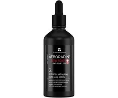 SEBORADIN Men, 100 ml