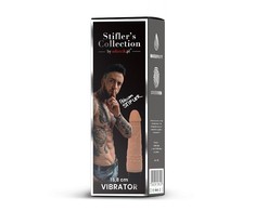 BoT Stifler's Collection slaptas vibratorius