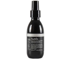 "Sendo" raminamasis kremas 100ml
