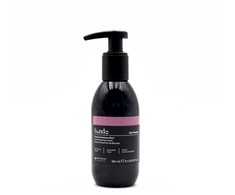 Sendo Curl Perfecting Kreminis, 150 ml