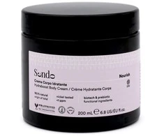 Sendo Nourish, 200 ml