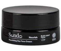 Sendo Nourish, 50 ml