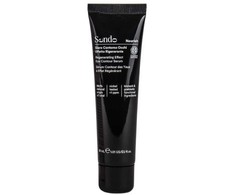 Sendo Nourish, 30 ml
