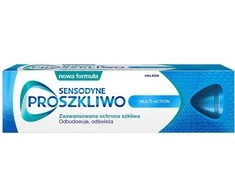 SENSODYNE ProSzkliwo dantų pasta - Multi-Action 75 ml