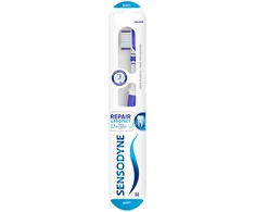 Sensodyne Repair &amp; Protect dantų šepetėlis Soft