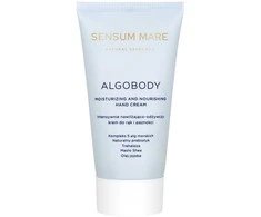 Sensum Mare Algobody, 50 ml