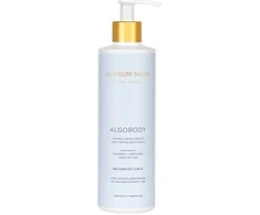 Sensum Mare Algobody kremas, 300 ml