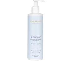 Sensum Mare Algobody kremas, 300 ml
