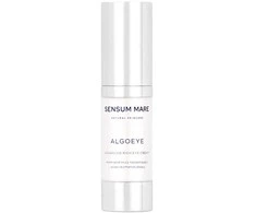 Sensum Mare Algoeye, 15 ml