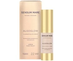 Sensum Mare Algoglow, 15 ml