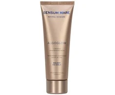 Sensum Mare Algoglow, 125 ml