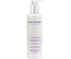 „Sensum Mare“ algitrai, 250 ml