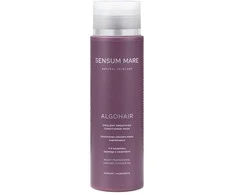 „Sensum Mare“ algitrai, 250 ml