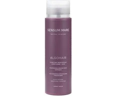 „Sensum Mare“ algitrai, 250 ml