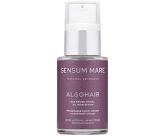 Sensum Mare Algohair, 15 ml