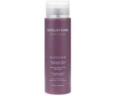 „Sensum Mare“ algitrai, 250 ml