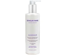 „Sensum Mare“ algitrai, 250 ml