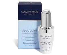Sensum Mare Algolight Advanced Anti Age
