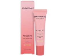 Sensum Mare Algolips Carmine, 10 ml