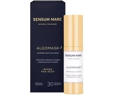 Sensum Mare Algomask, 15 ml