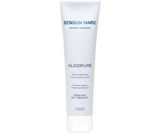 Sensum Mare Algopure, 100 ml