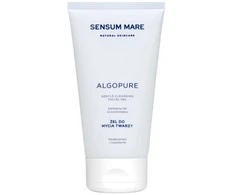 Sensum Mare Algopure, 150 ml