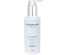 Sensum Mare Algopure, 150 ml