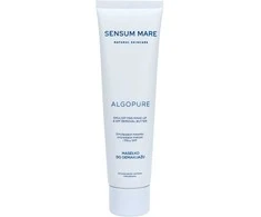 Sensum Mare Algopure makiažo valiklis sviestas 100 ml