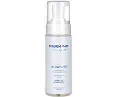 Sensum Mare Algopure, 150 ml