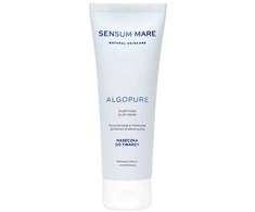 Sensum Mare Algopure, 70 ml