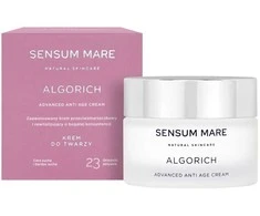 Sensum Mare Algorich, 50 ml