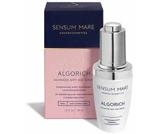 Sensum Mare Algorich, 30 ml