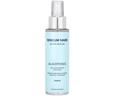 Sensum Mare Algotonic, 100 ml