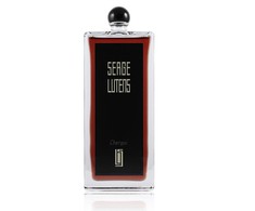Serge Lutens Chergui EDP parfumuotas vanduo, 100 ml