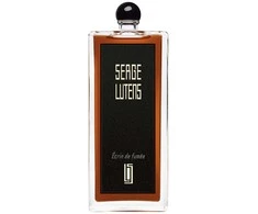 Serge Lutens Ecrin Fumee EDP parfumuotas vanduo vyrams, 100 ml